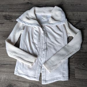 Sonoma Cardigan
